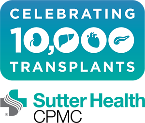 transplant-logo-300x260