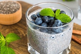 CoconutBerryChia