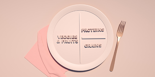 expecting-couple-cooking-together