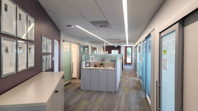 vista-res-office