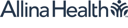 allina-health-logo-navy-450