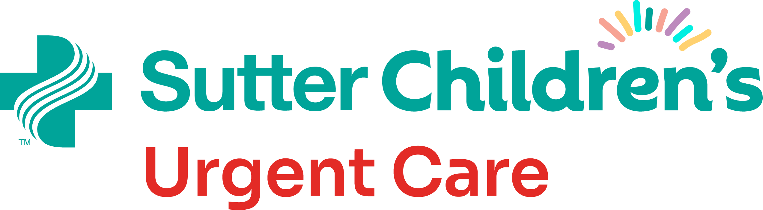 Sutter Childrens Urgent Care