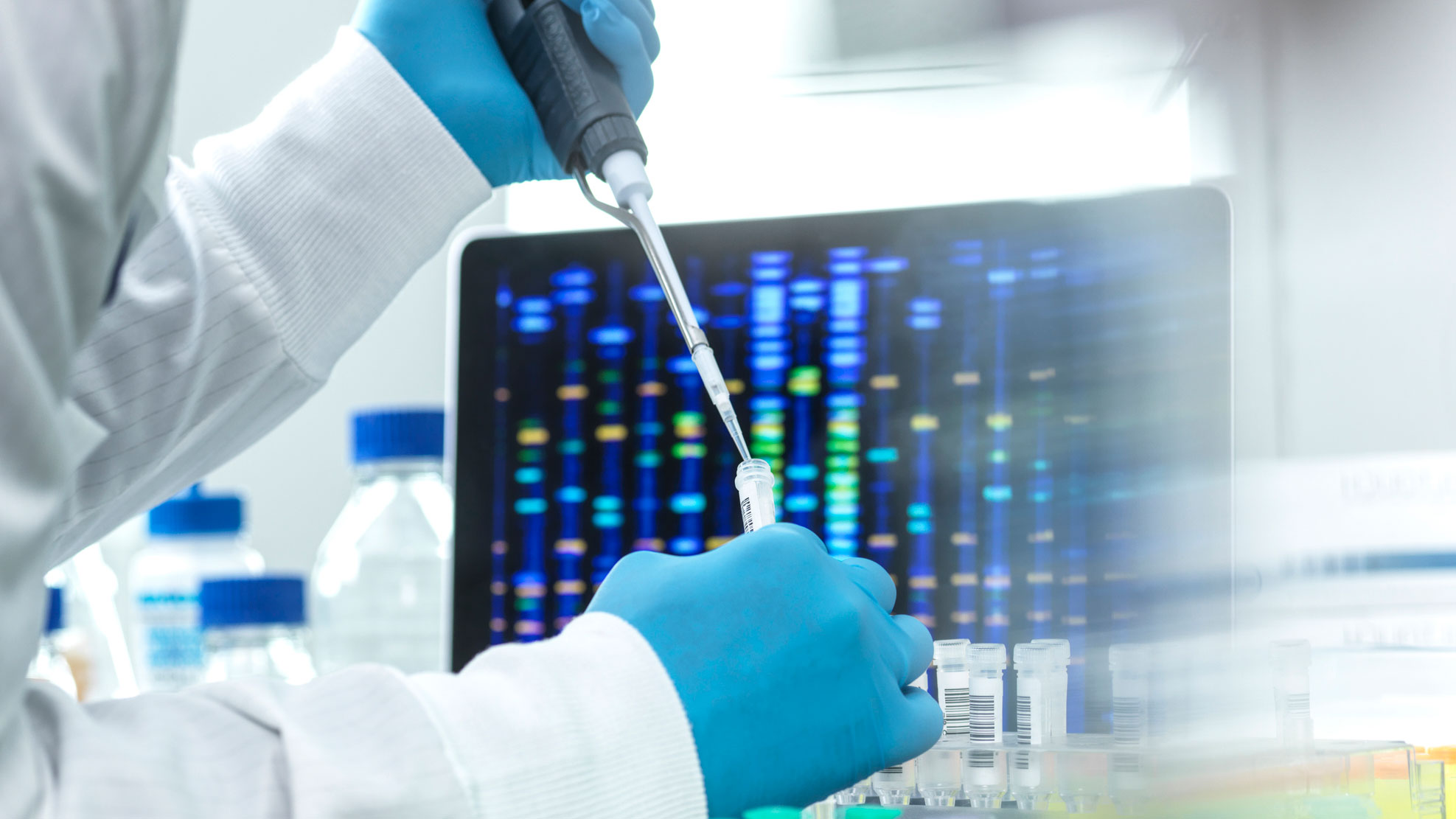 genetic-testing