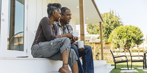 african-american-couple-600x300