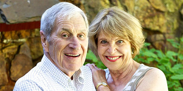 ray-dolby-and-wife-600x300