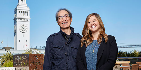 tam-family-600x300