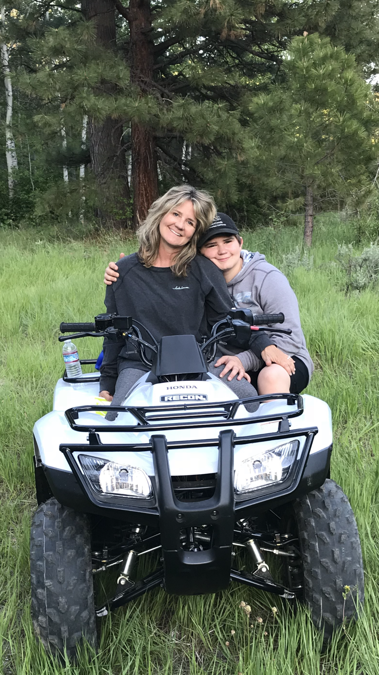 ALS_Morris_Sandy+son_riding_IMG_3586