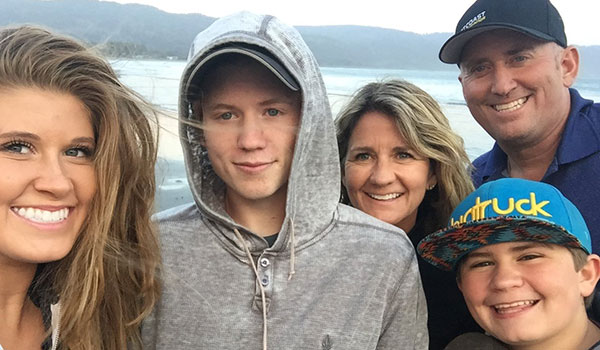 morris-family-600x300