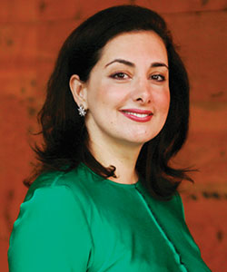 raya-petros
