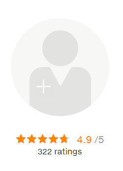 star-rating-example-250x349