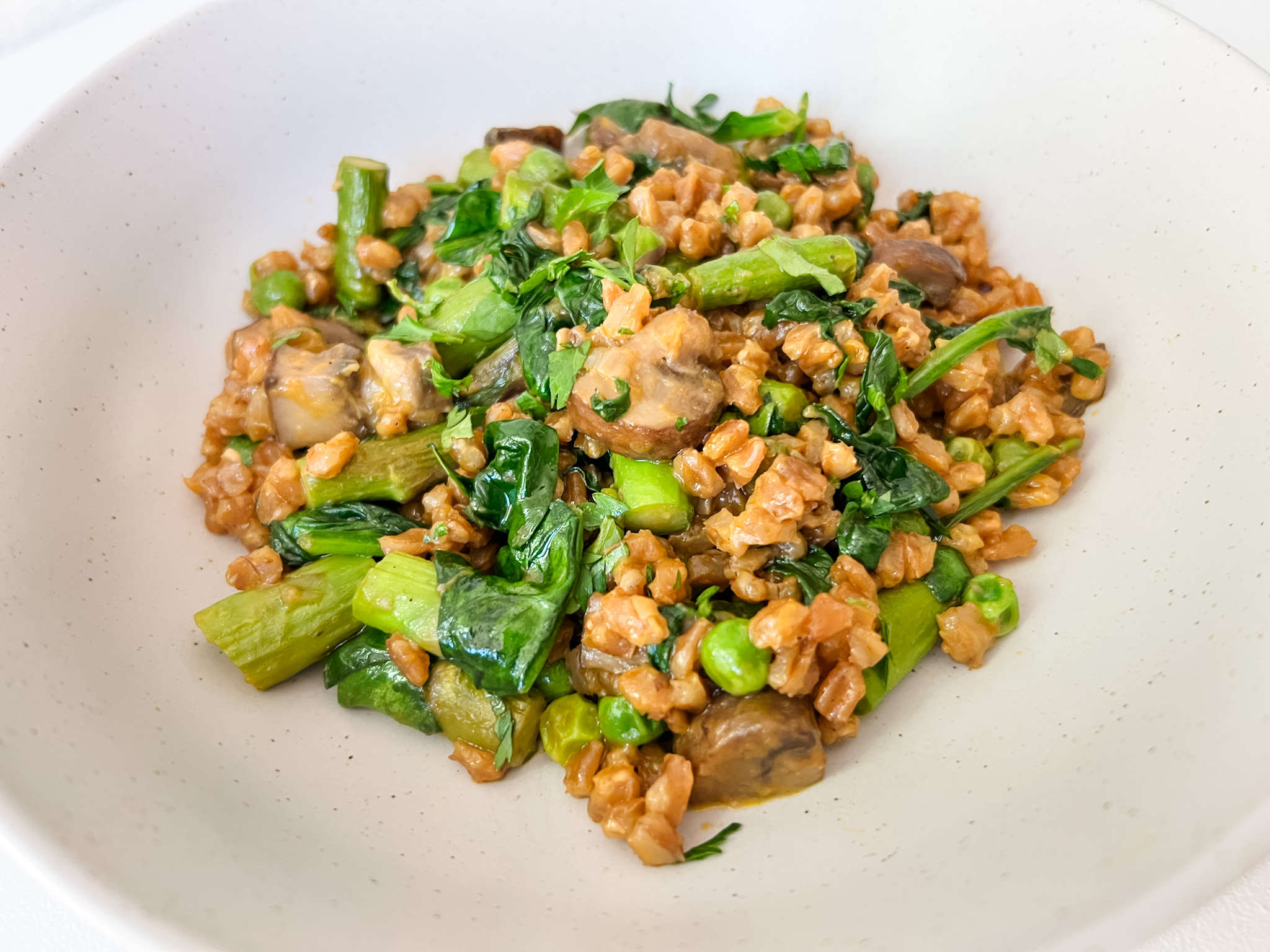 farro-risotto-1