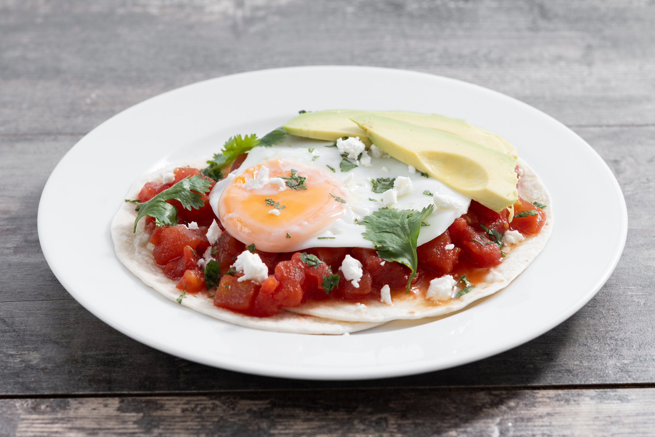 huevos-rancheros
