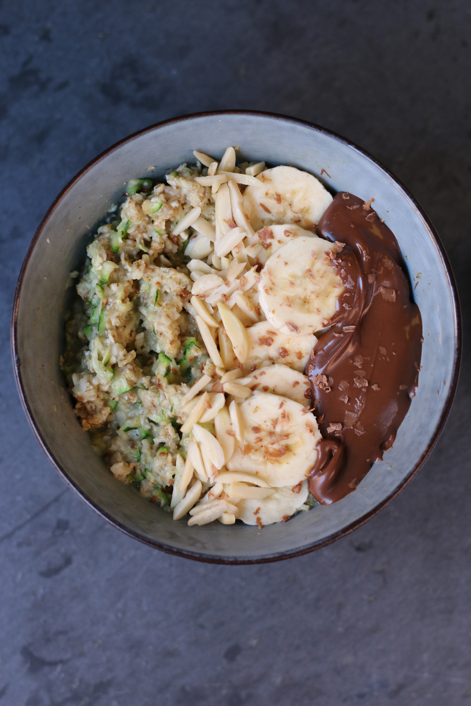 zucchini-bread-oatmeal2