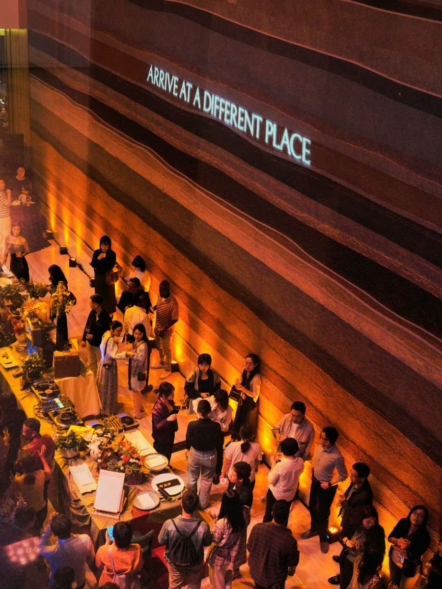 BRINGING INDIVIDUALS INTO ALIGNMENT IMG