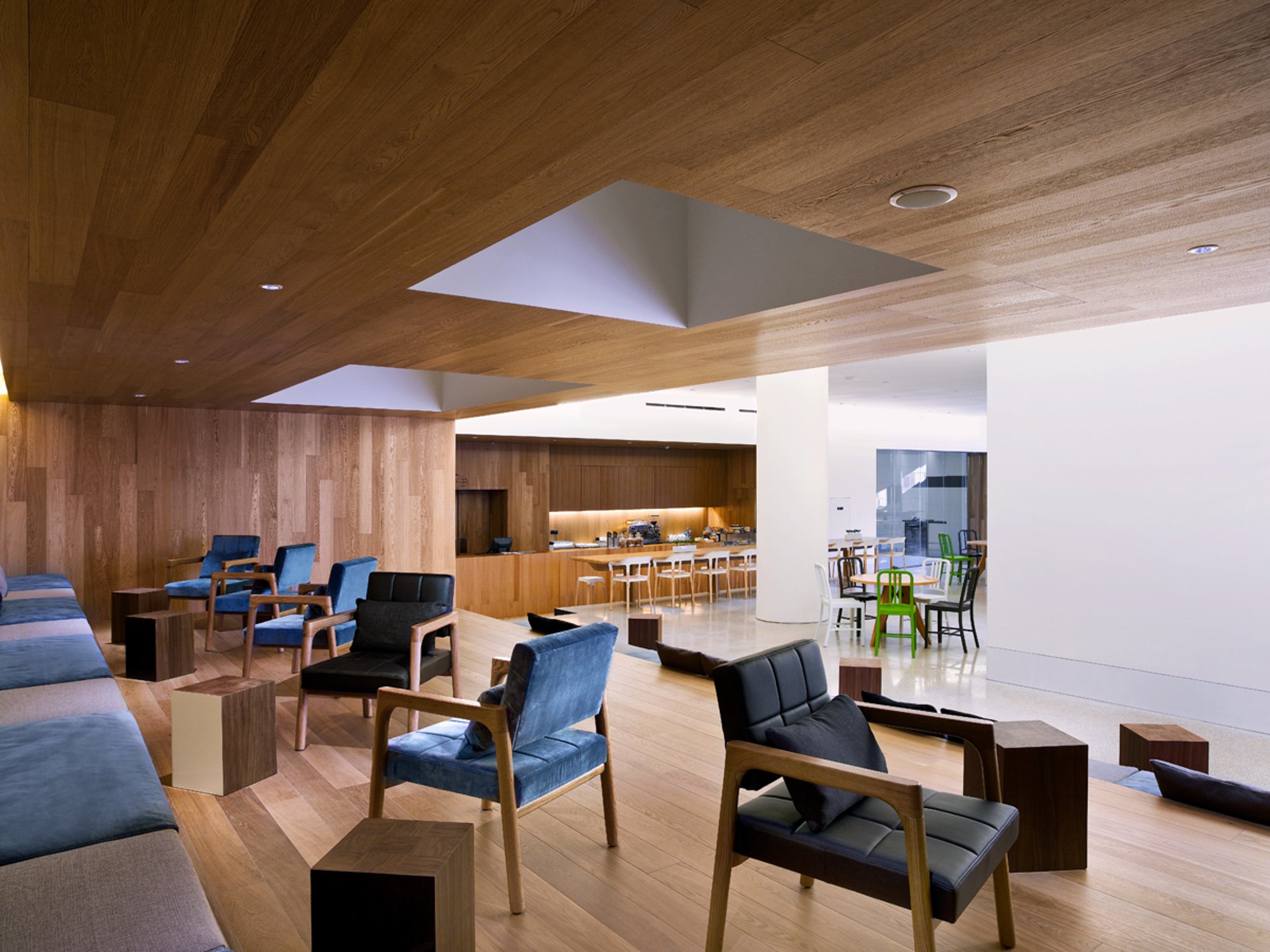 EAB About - Find Us