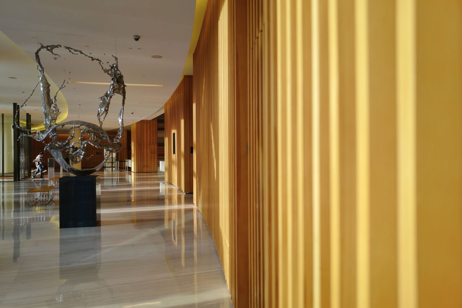 east_beijing_lobby