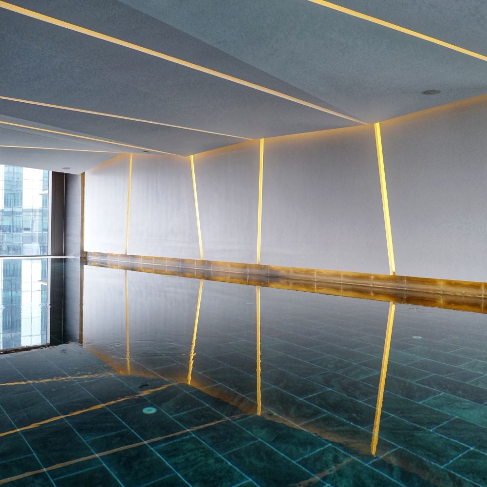 east_beijing_swimming_pool