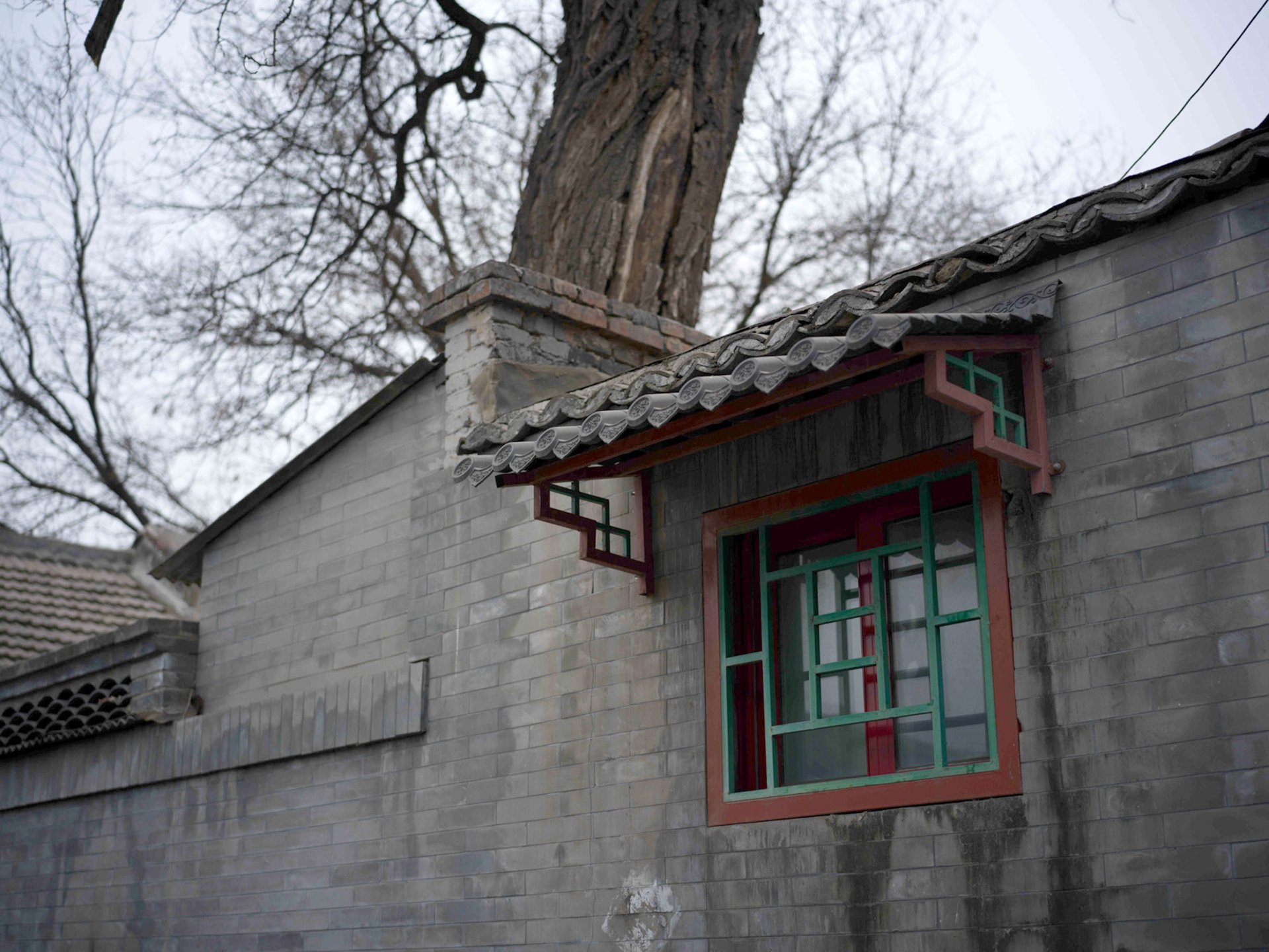 EAB Home - See Things As A Local