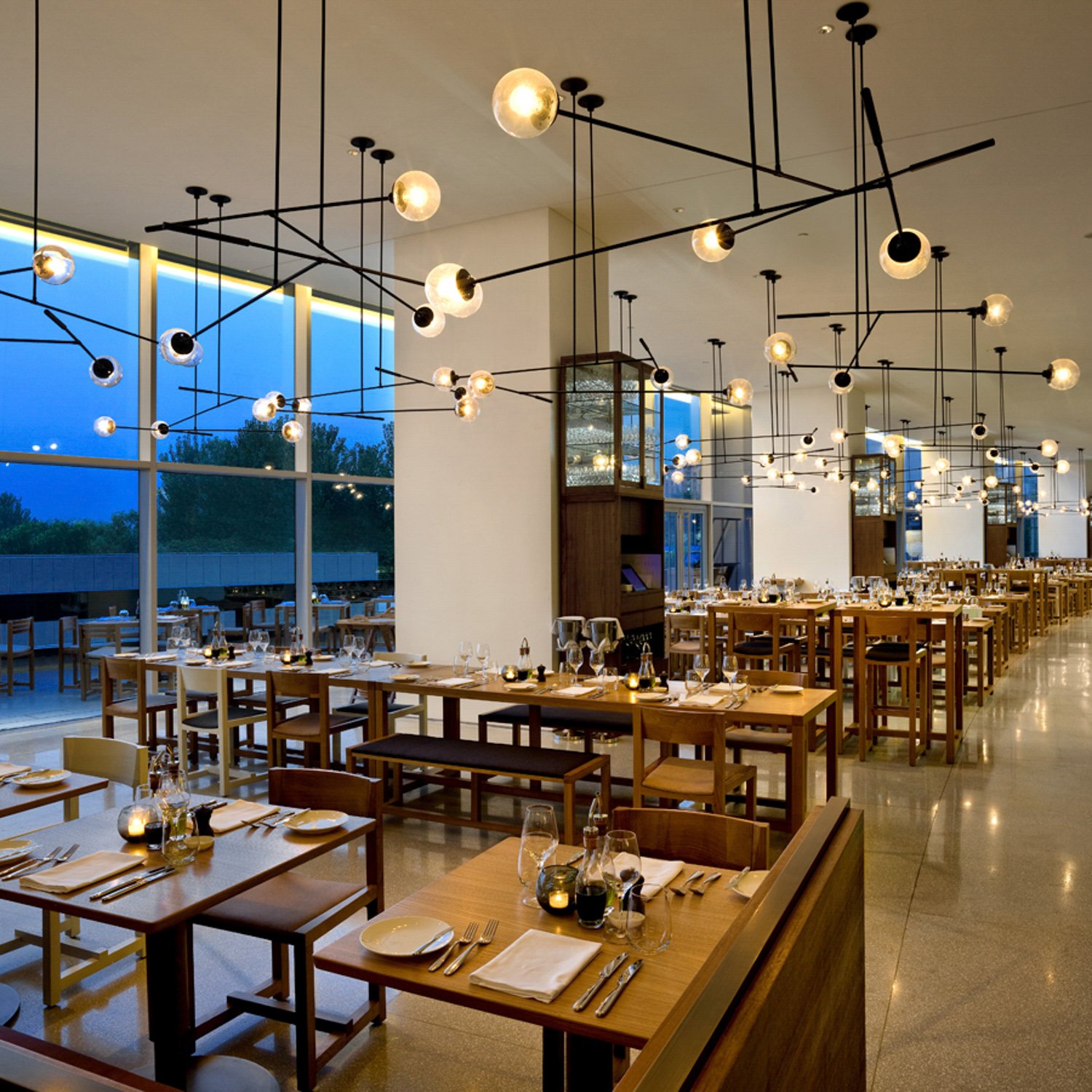 FEAST (FOOD BY EAST) IMG