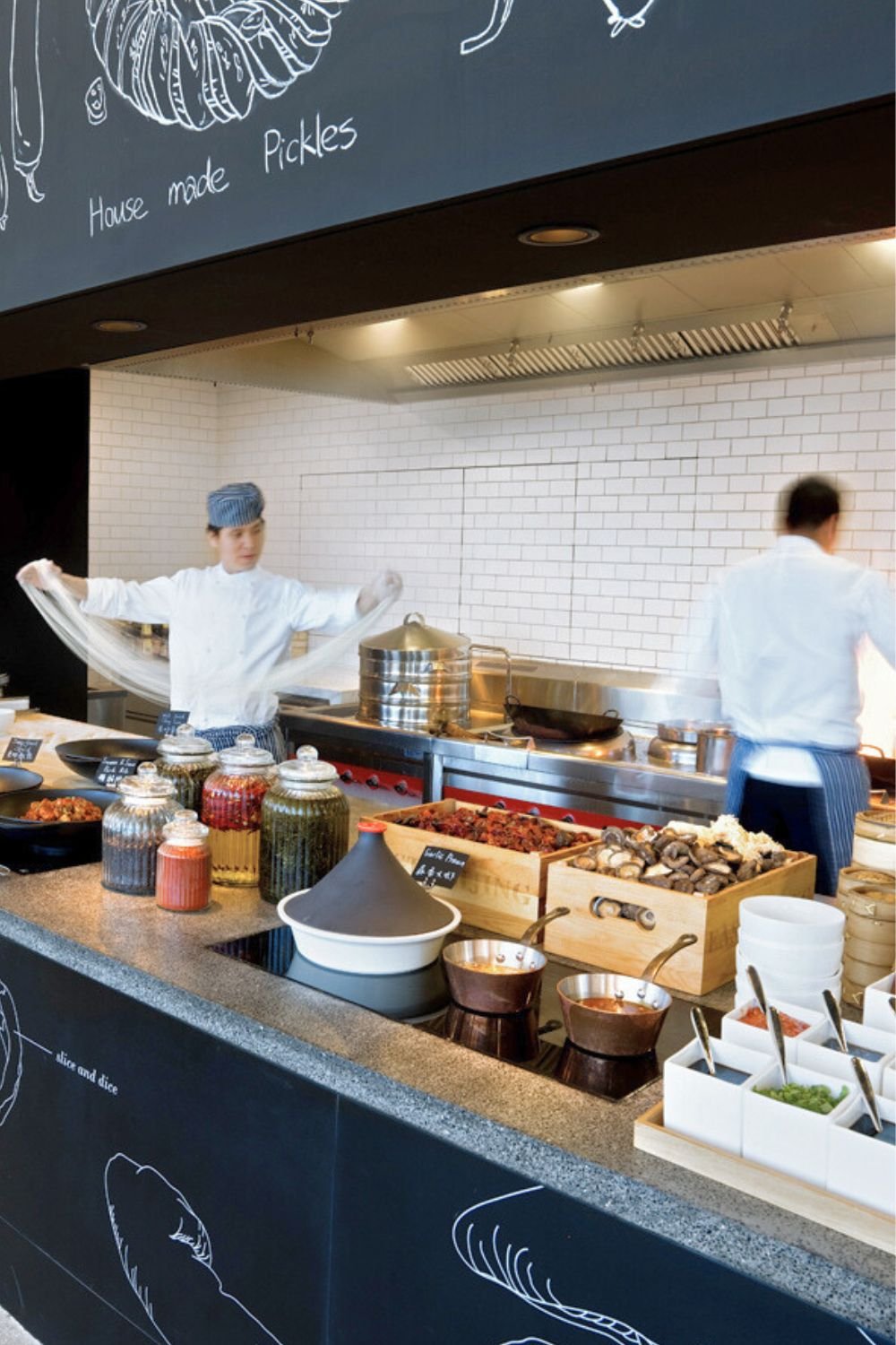 eab_feast_kitchen