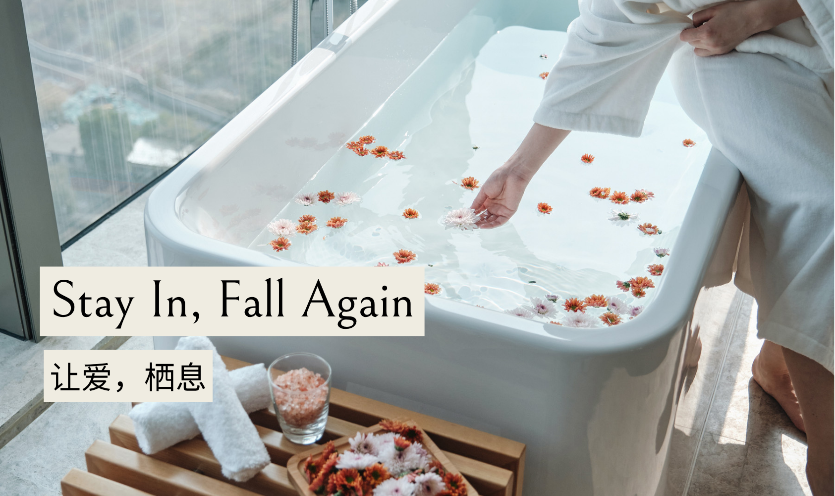 七夕限定：让爱，栖息 IMG