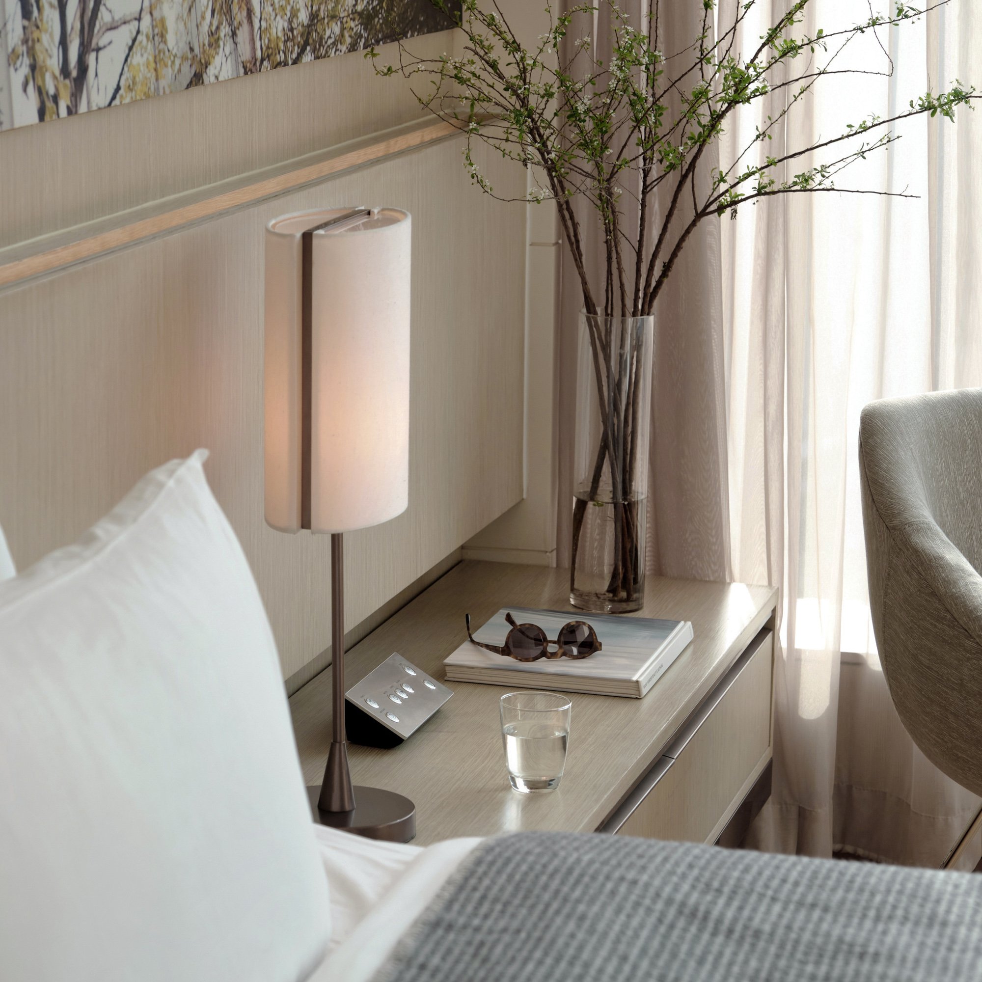 URBAN VIEW CORNER ROOM IMG
