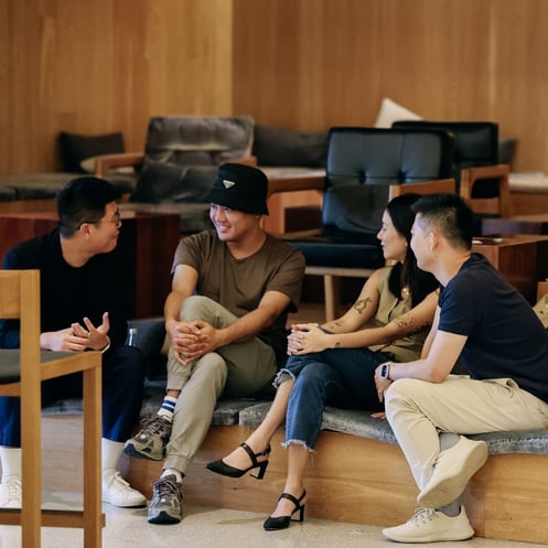 eastbeijing_community_ideastowakeupto