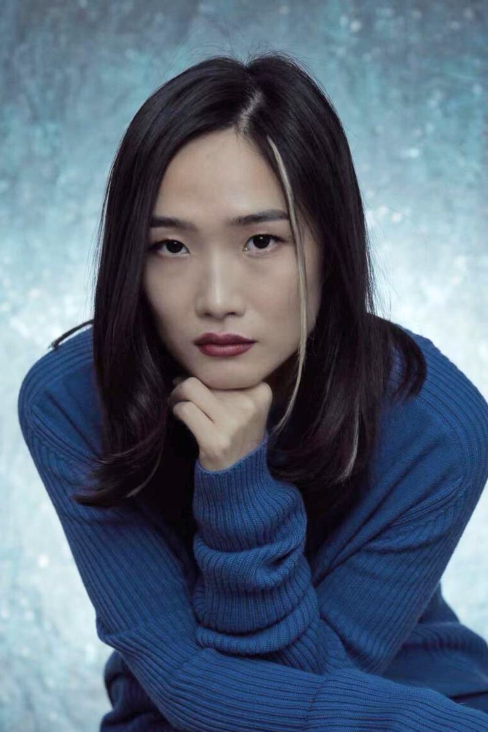 富源 IMG