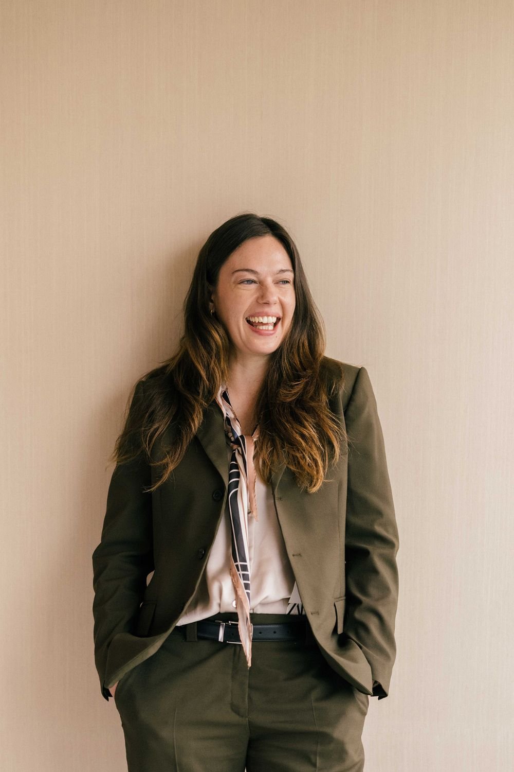 OLIVIA COTES-JAMES IMG