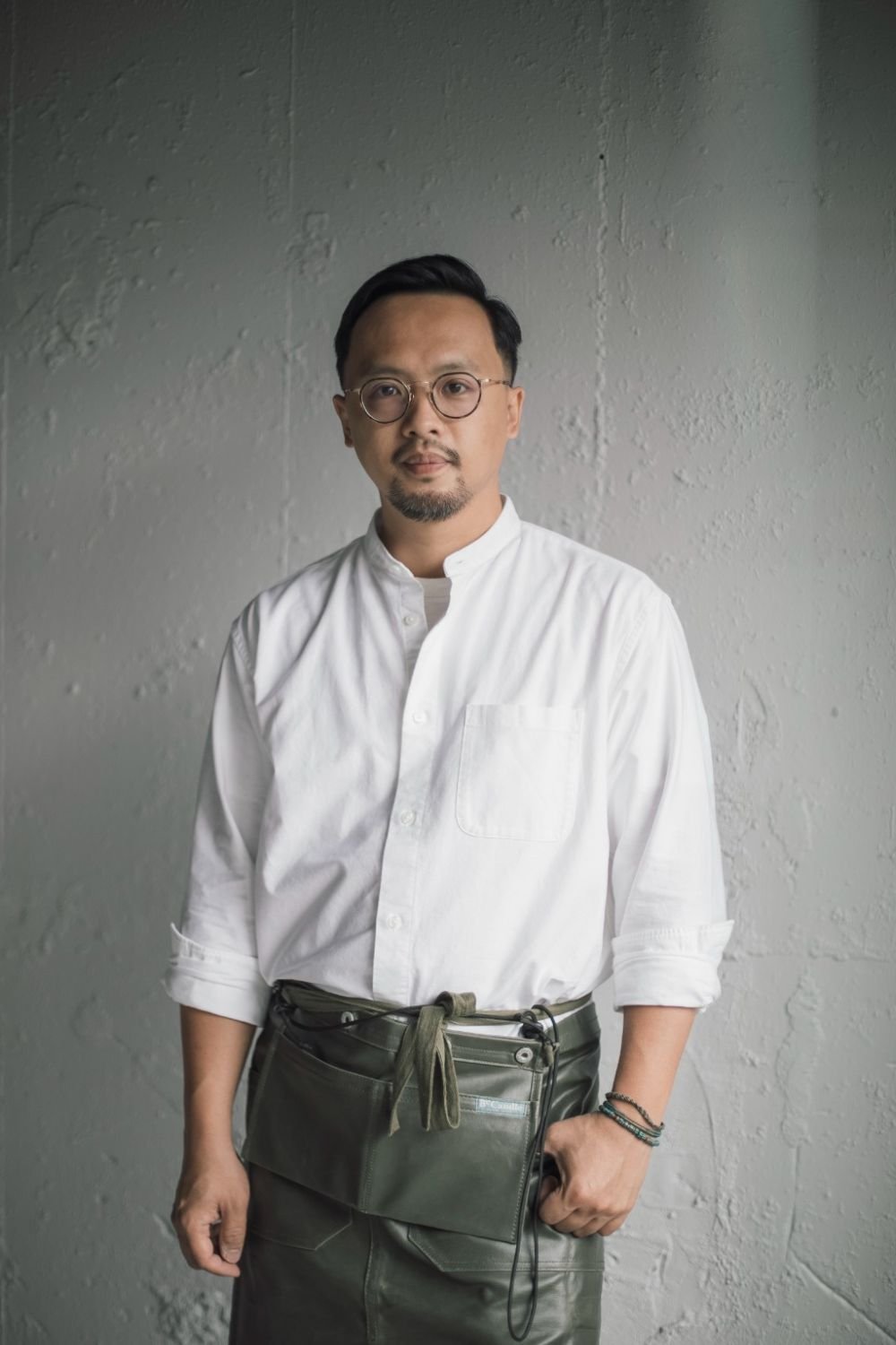 XAVIER TSANG IMG