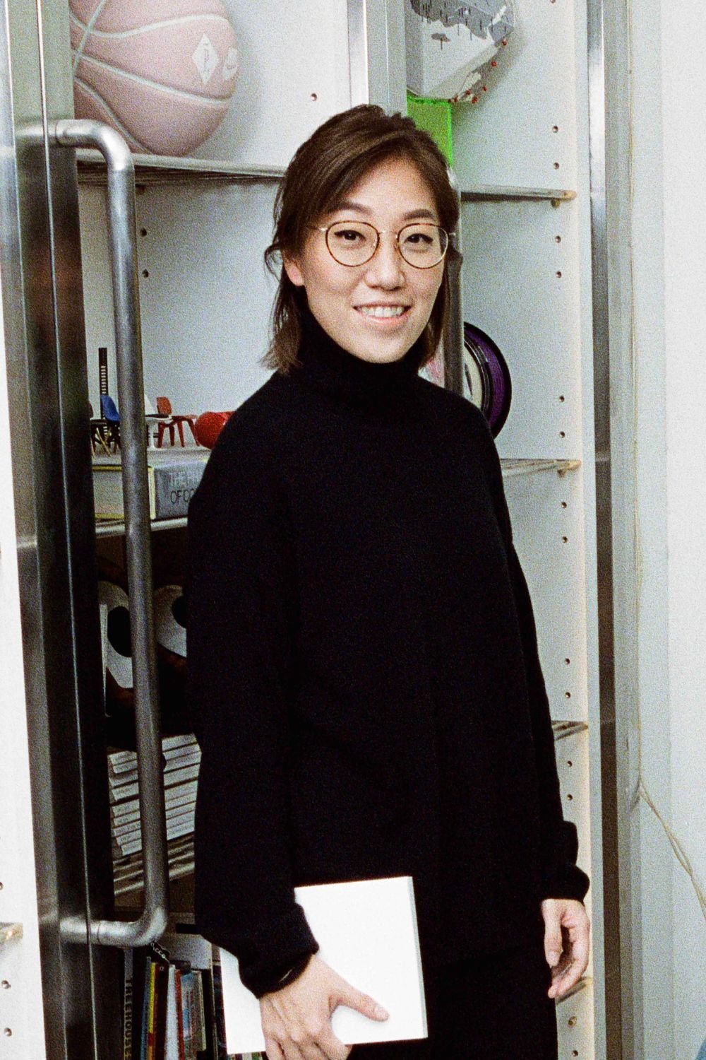 east_brand_site_homepage_Jacqueline_Chak