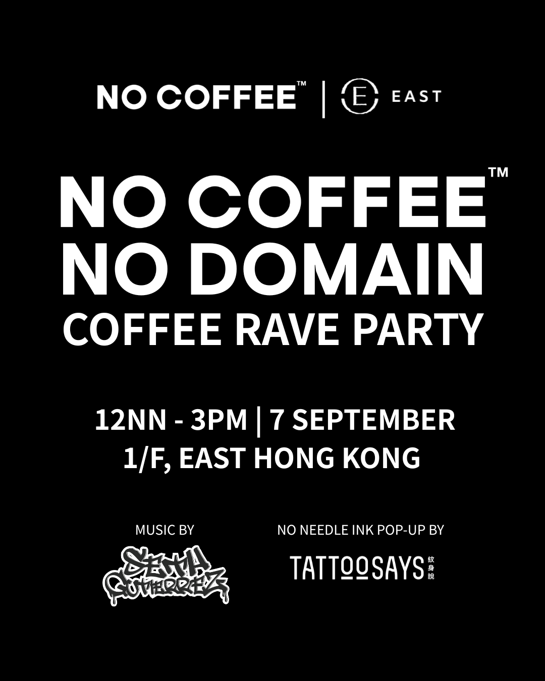 NO COFFEE NO DOMAIN IMG