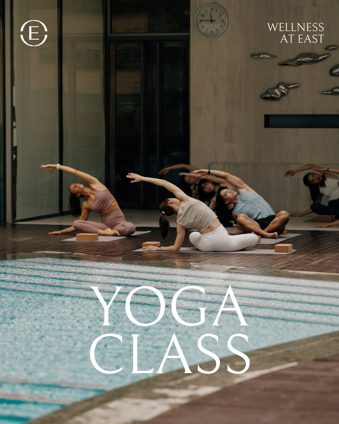 Yoga Class IMG