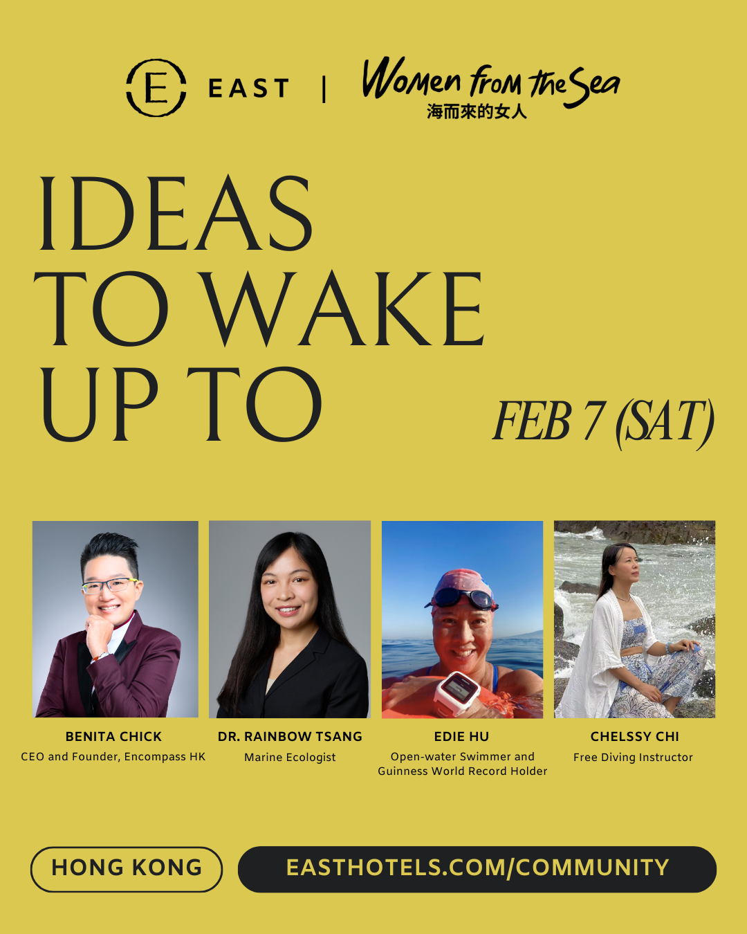 来自海洋的女人 IMG