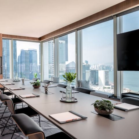 SUITE 3006_bottom