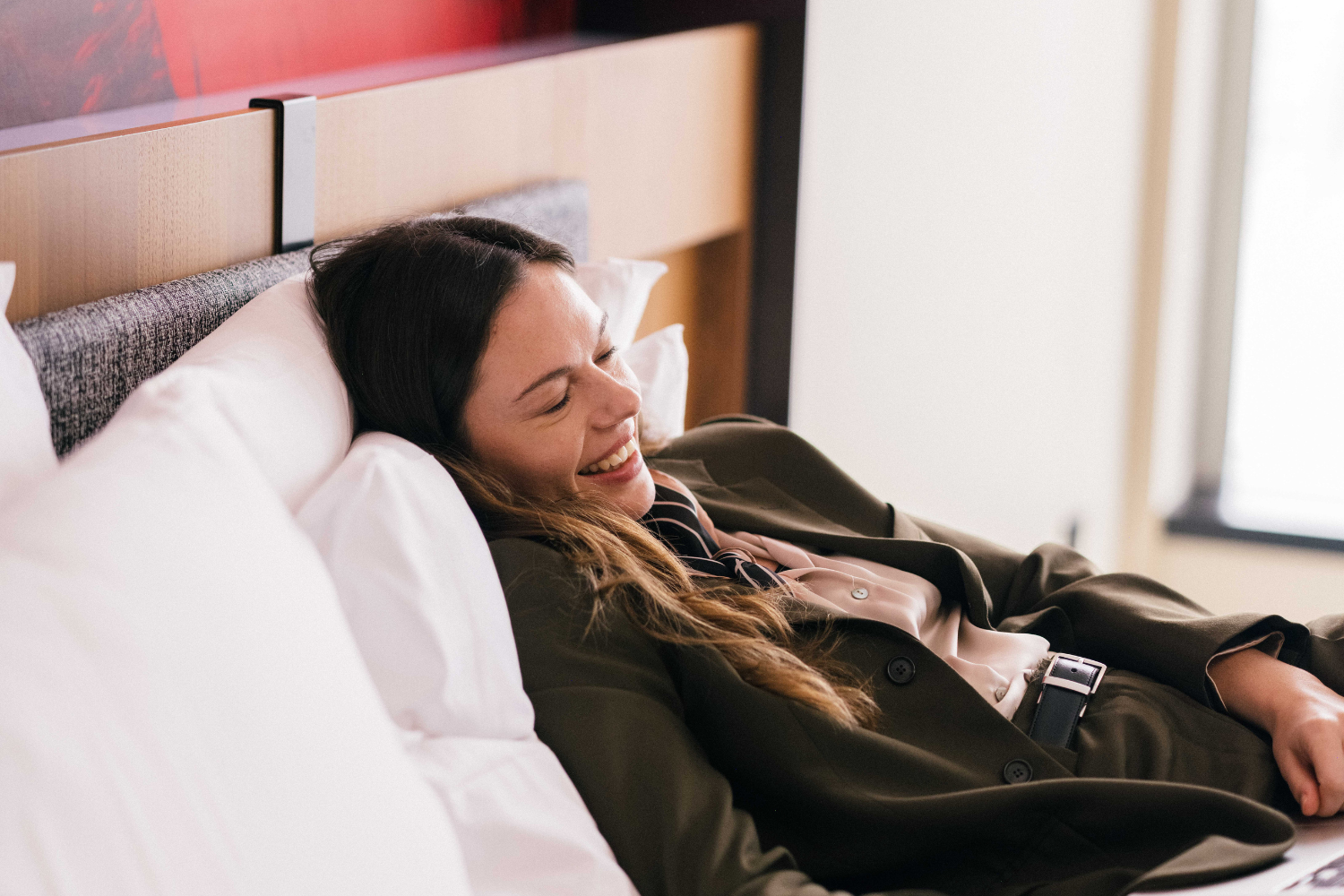 CHINESE NEW YEAR FEAST AND STAY IMG