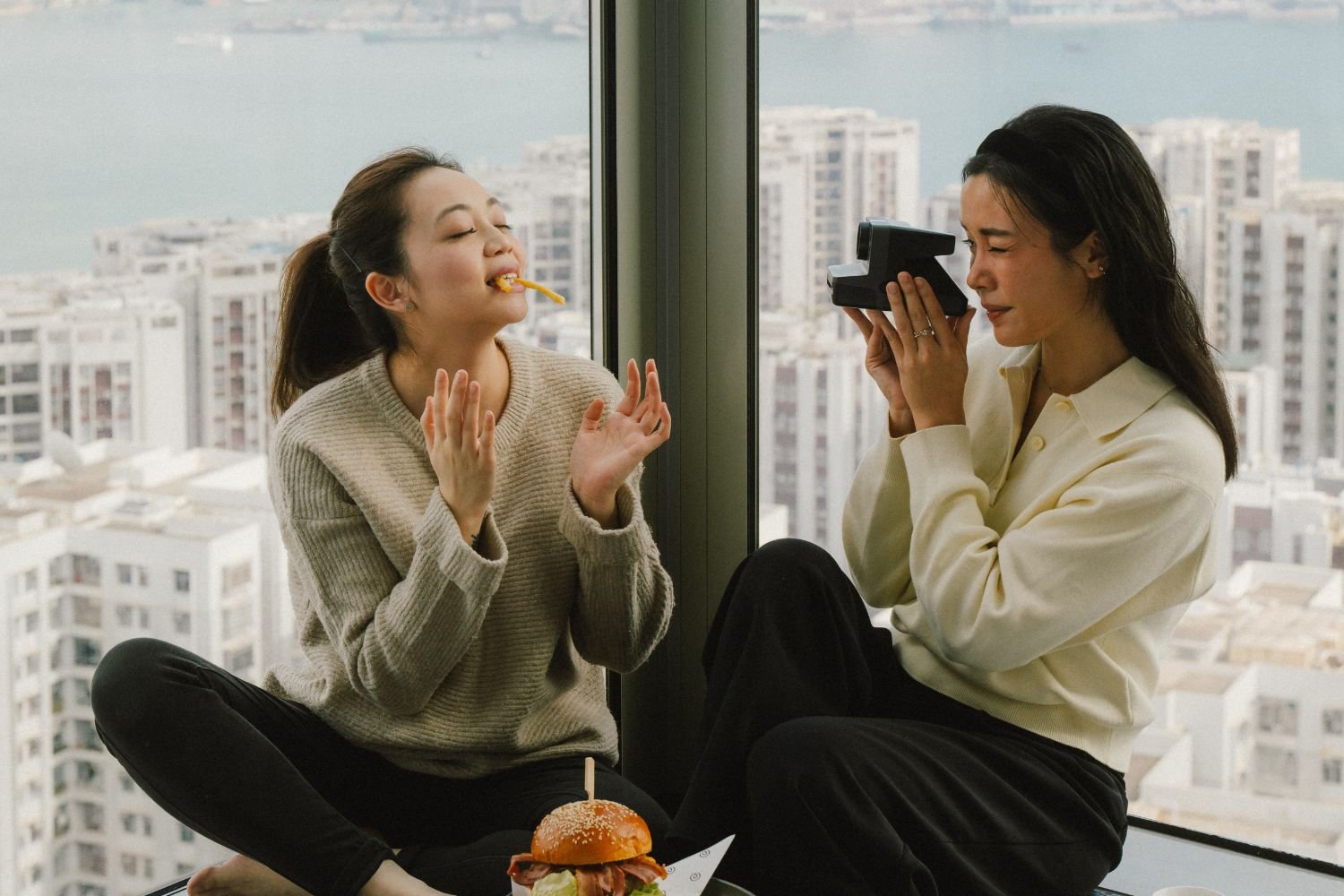 會員獨家優惠 — 5.1 假期・夏日悠享住宿禮遇 IMG