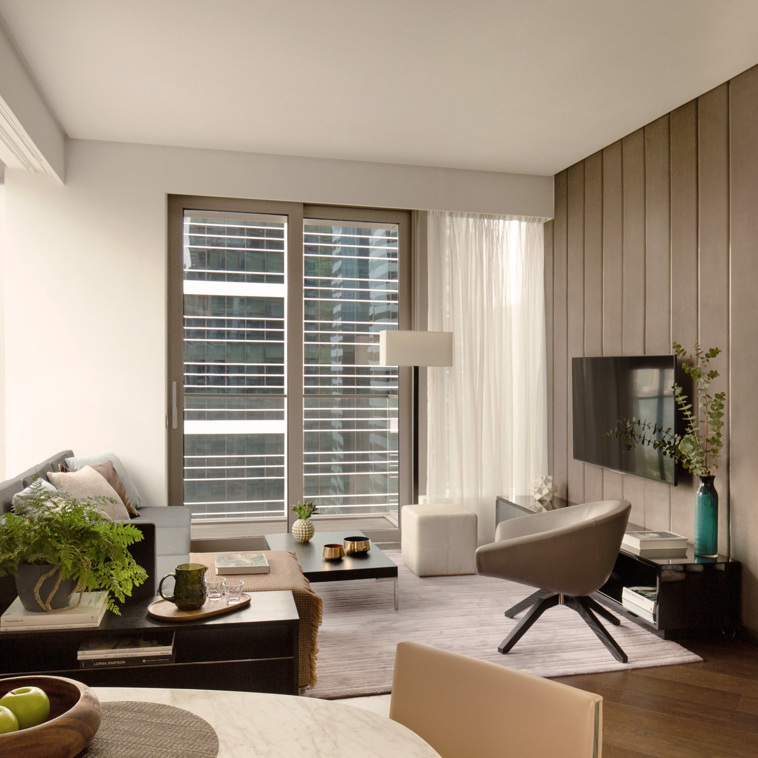 1-BEDROOM SUITES IMG