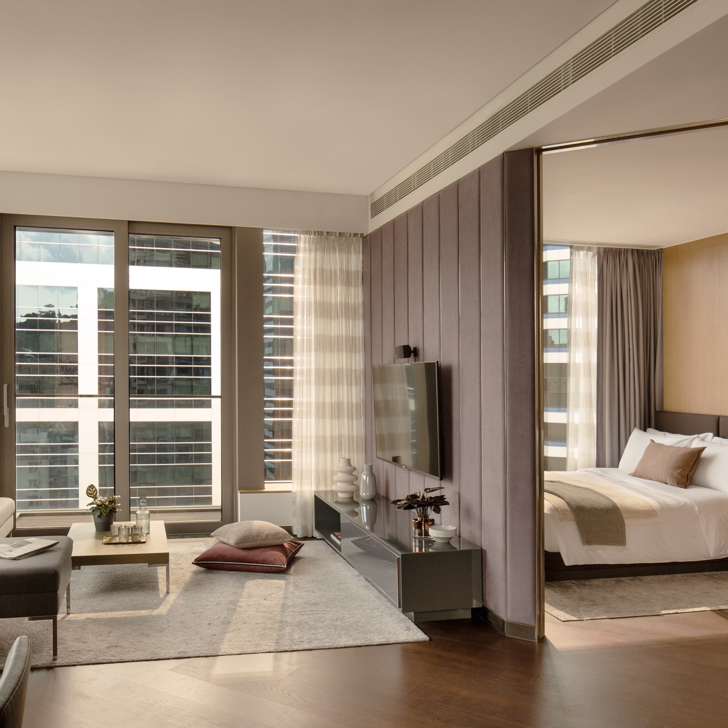 2-BEDROOM SUITES IMG