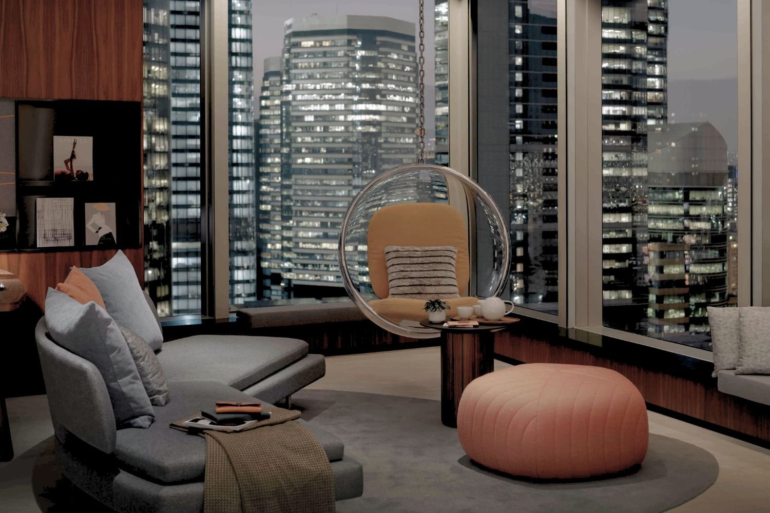 harbour view suite_top