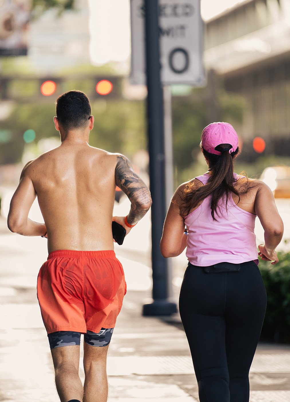 SUNDAY WELLNESS: MIAMI RUN CLUB IMG