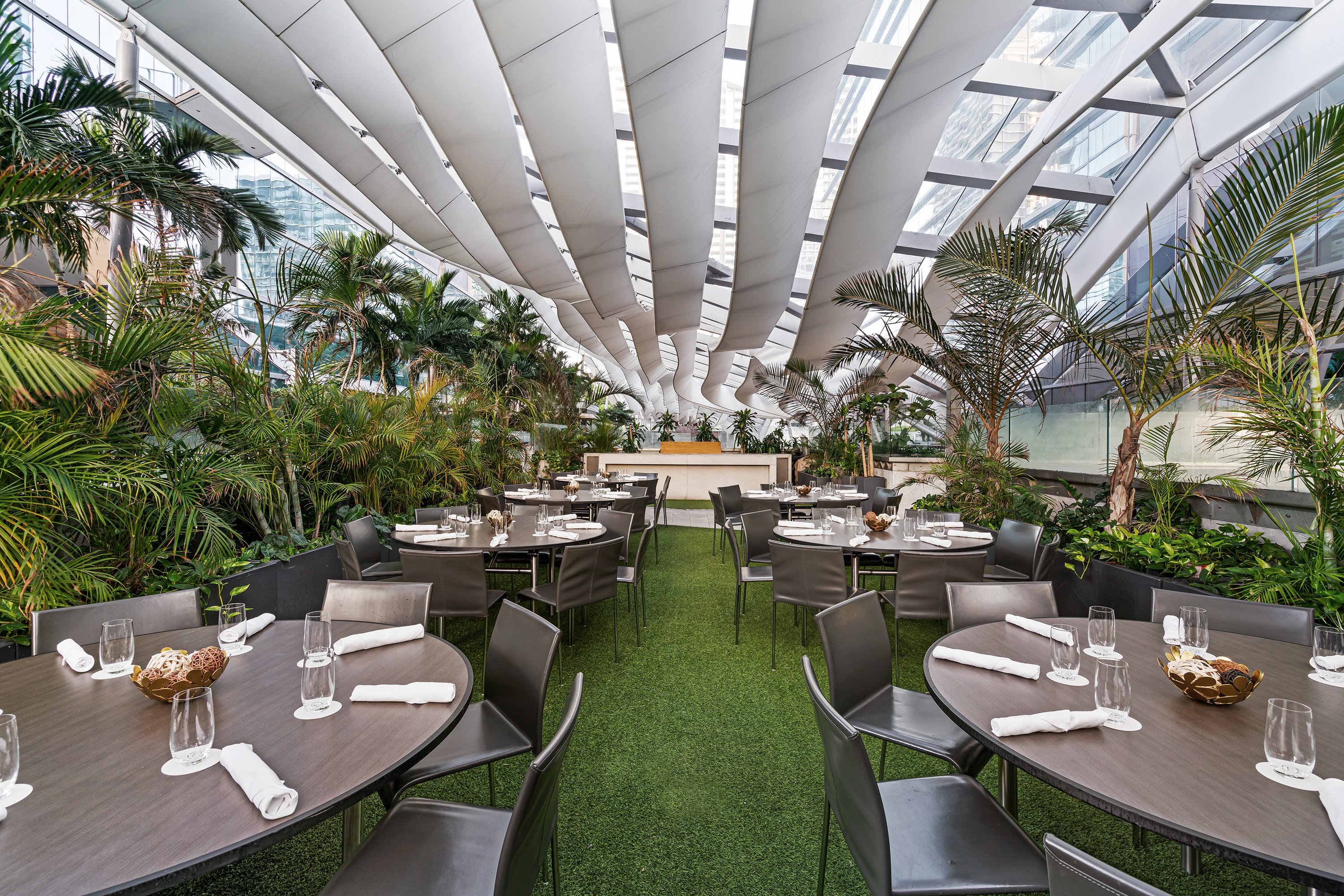 OUTDOOR VENUES IMG