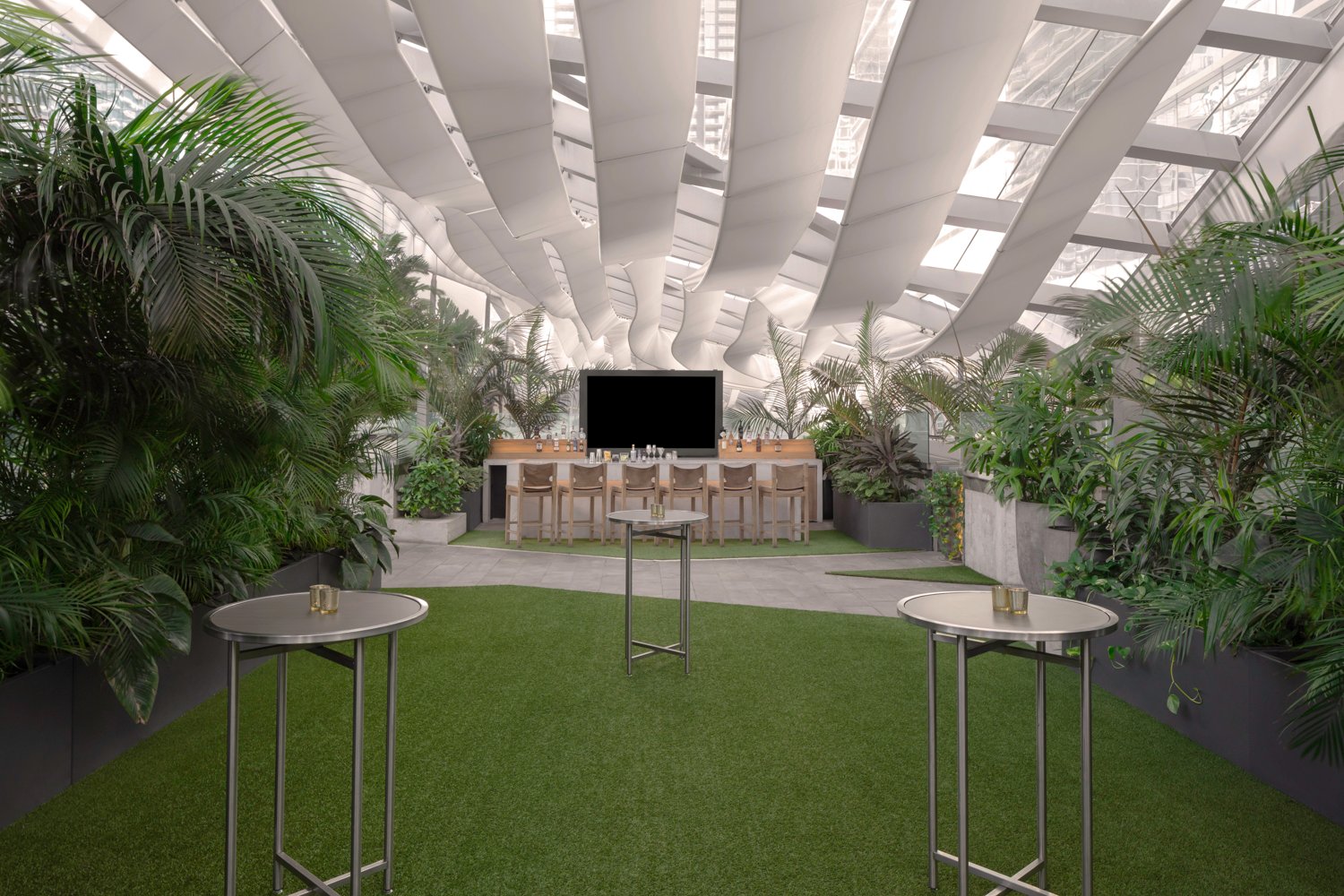 OUTDOOR VENUES IMG