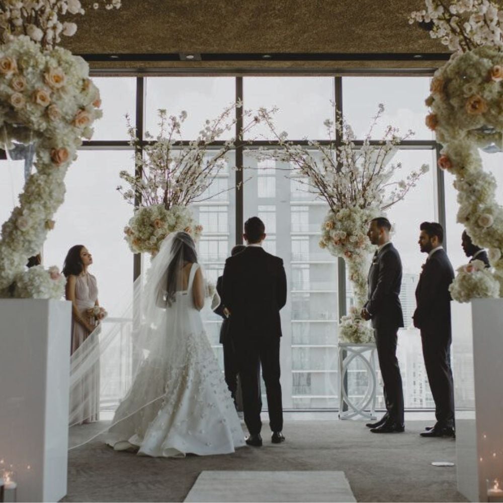 wedding at east (1)