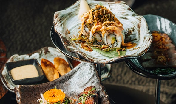 ASIAN NIGHT BRUNCH IMG