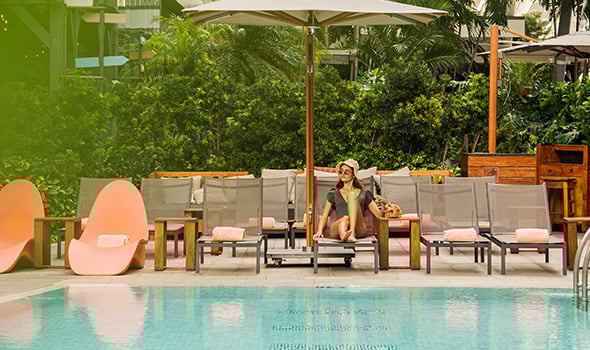 BRICKELL TWO-DAY STAYCAY IMG
