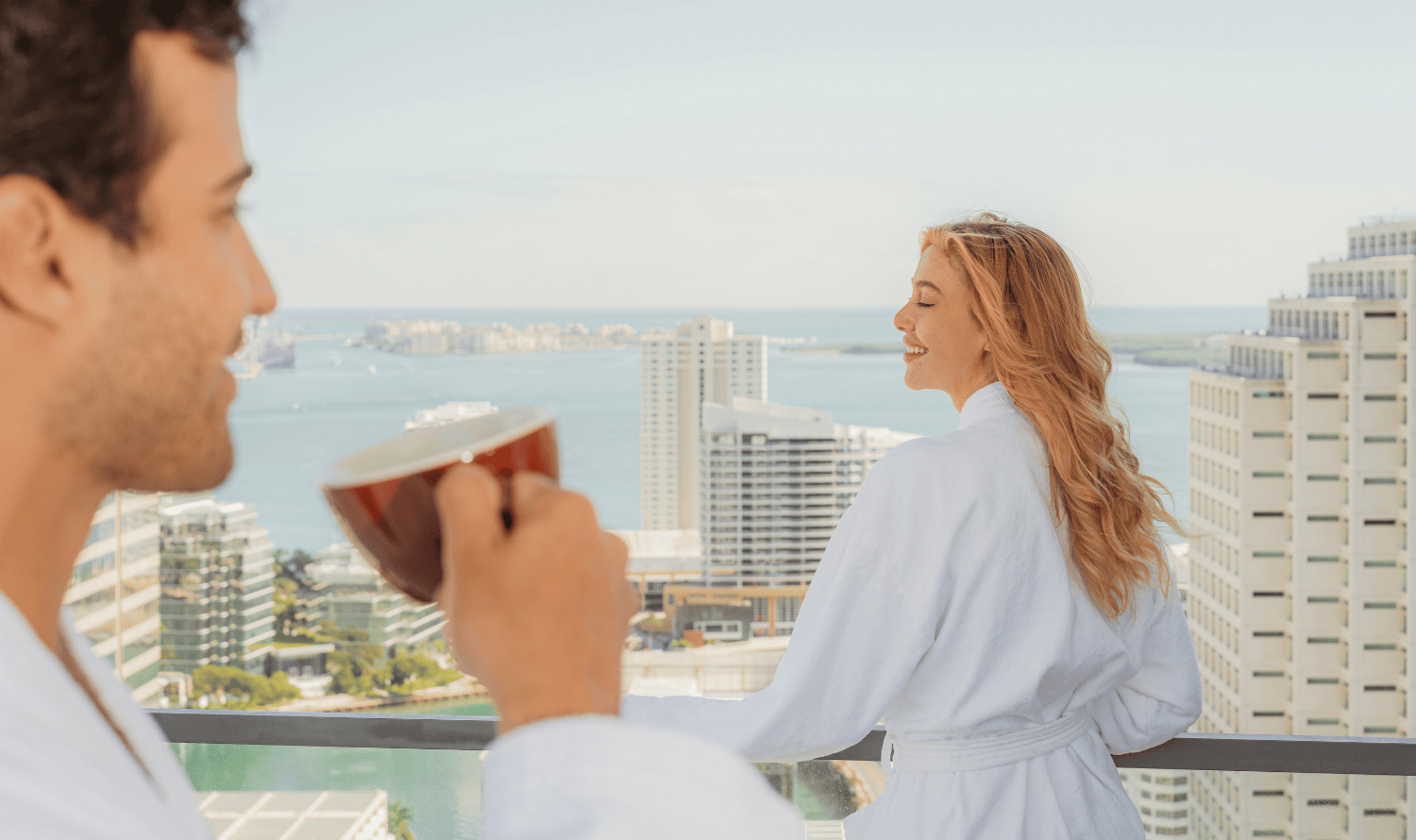 BRICKELL TWO-DAY STAYCAY IMG