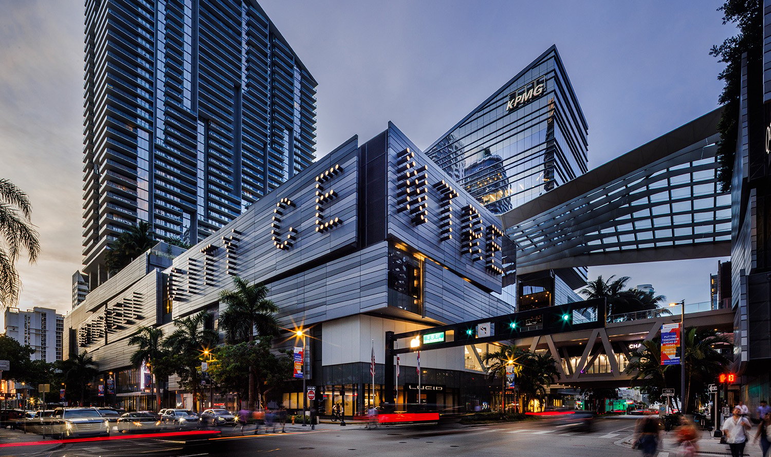 BRICKELL TWO-DAY STAYCAY IMG