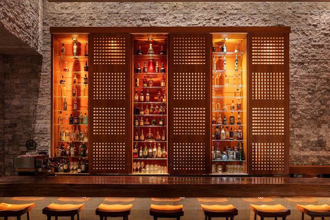 Bar photo 3