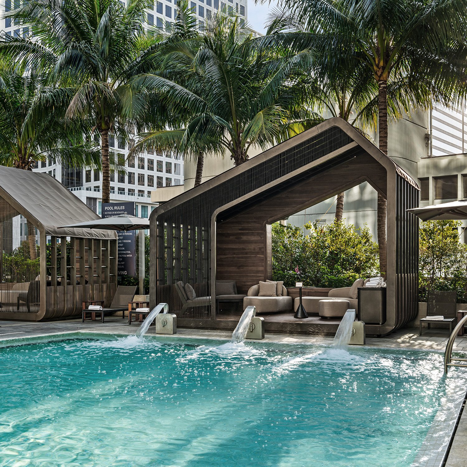 POOL & DECK IMG